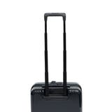 正規品 イノベーター スーツケース | ギャレリア Bag&Luggage | 詳細画像27