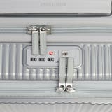 正規品 イノベーター スーツケース | ギャレリア Bag&Luggage | 詳細画像31