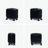 正規品 イノベーター スーツケース | ギャレリア Bag&Luggage | 詳細画像6