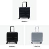正規品 イノベーター スーツケース | ギャレリア Bag&Luggage | 詳細画像8