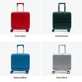 正規品 イノベーター スーツケース | ギャレリア Bag&Luggage | 詳細画像9