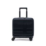 BlueBlack | 正規品 イノベーター スーツケース | ギャレリア Bag&Luggage
