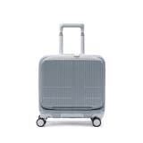 CloudGrey | 正規品 イノベーター スーツケース | ギャレリア Bag&Luggage