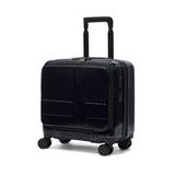 GlossyNavy | 正規品 イノベーター スーツケース | ギャレリア Bag＆Luggage