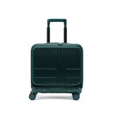 HunterGreen | 正規品 イノベーター スーツケース | ギャレリア Bag&Luggage