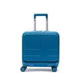 NeptuneBlue | 正規品 イノベーター スーツケース | ギャレリア Bag&Luggage
