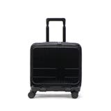 ShineBlack | 正規品 イノベーター スーツケース | ギャレリア Bag&Luggage