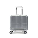 SilverSand | 正規品 イノベーター スーツケース | ギャレリア Bag&Luggage