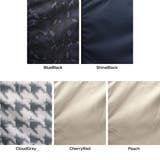 正規品 イノベーター スーツケース | ギャレリア Bag&Luggage | 詳細画像10