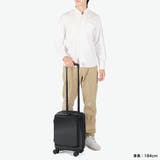 正規品 イノベーター スーツケース | ギャレリア Bag&Luggage | 詳細画像13