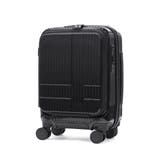 正規品 イノベーター スーツケース | ギャレリア Bag&Luggage | 詳細画像14
