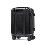 正規品 イノベーター スーツケース | ギャレリア Bag&Luggage | 詳細画像15