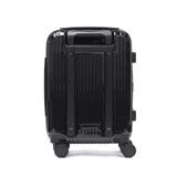 正規品 イノベーター スーツケース | ギャレリア Bag&Luggage | 詳細画像17