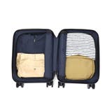 正規品 イノベーター スーツケース | ギャレリア Bag&Luggage | 詳細画像19