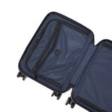 正規品 イノベーター スーツケース | ギャレリア Bag&Luggage | 詳細画像20