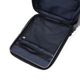 正規品 イノベーター スーツケース | ギャレリア Bag&Luggage | 詳細画像21