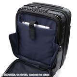 正規品 イノベーター スーツケース | ギャレリア Bag&Luggage | 詳細画像22