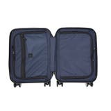 正規品 イノベーター スーツケース | ギャレリア Bag&Luggage | 詳細画像23