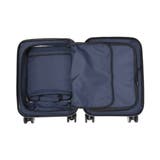 正規品 イノベーター スーツケース | ギャレリア Bag&Luggage | 詳細画像24