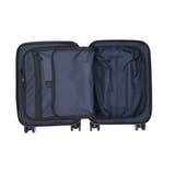 正規品 イノベーター スーツケース | ギャレリア Bag&Luggage | 詳細画像25