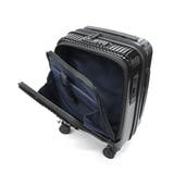 正規品 イノベーター スーツケース | ギャレリア Bag&Luggage | 詳細画像26