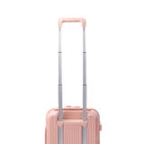 正規品 イノベーター スーツケース | ギャレリア Bag&Luggage | 詳細画像27