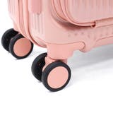 正規品 イノベーター スーツケース | ギャレリア Bag&Luggage | 詳細画像28