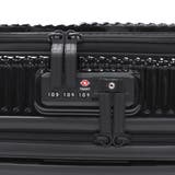 正規品 イノベーター スーツケース | ギャレリア Bag&Luggage | 詳細画像29