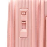 正規品 イノベーター スーツケース | ギャレリア Bag&Luggage | 詳細画像31