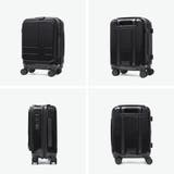 正規品 イノベーター スーツケース | ギャレリア Bag&Luggage | 詳細画像7