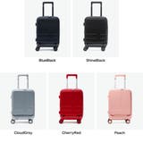 正規品 イノベーター スーツケース | ギャレリア Bag&Luggage | 詳細画像8