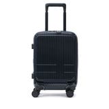 BlueBlack | 正規品 イノベーター スーツケース | ギャレリア Bag&Luggage