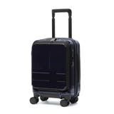 GlossyNavy | 正規品 イノベーター スーツケース | ギャレリア Bag＆Luggage