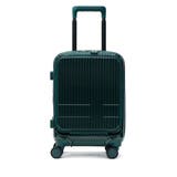 HunterGreen | 正規品 イノベーター スーツケース | ギャレリア Bag&Luggage