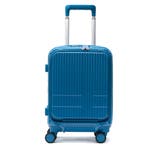 NeptuneBlue | 正規品 イノベーター スーツケース | ギャレリア Bag&Luggage