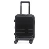 ShineBlack | 正規品 イノベーター スーツケース | ギャレリア Bag&Luggage