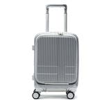 SilverSand | 正規品 イノベーター スーツケース | ギャレリア Bag&Luggage