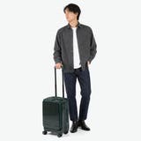 正規品 イノベーター スーツケース | ギャレリア Bag＆Luggage | 詳細画像13 