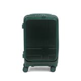 正規品 イノベーター スーツケース | ギャレリア Bag＆Luggage | 詳細画像14 