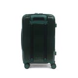 正規品 イノベーター スーツケース | ギャレリア Bag＆Luggage | 詳細画像17 
