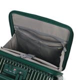 正規品 イノベーター スーツケース | ギャレリア Bag＆Luggage | 詳細画像20 