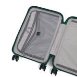 正規品 イノベーター スーツケース | ギャレリア Bag＆Luggage | 詳細画像23 