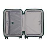 正規品 イノベーター スーツケース | ギャレリア Bag＆Luggage | 詳細画像24 