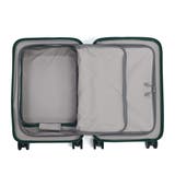 正規品 イノベーター スーツケース | ギャレリア Bag＆Luggage | 詳細画像25 