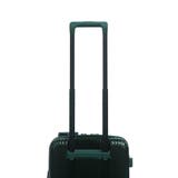 正規品 イノベーター スーツケース | ギャレリア Bag＆Luggage | 詳細画像27 