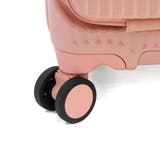 正規品 イノベーター スーツケース | ギャレリア Bag＆Luggage | 詳細画像28 