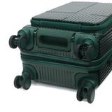正規品 イノベーター スーツケース | ギャレリア Bag＆Luggage | 詳細画像29 
