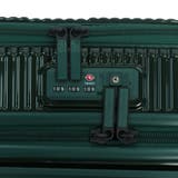 正規品 イノベーター スーツケース | ギャレリア Bag＆Luggage | 詳細画像31 
