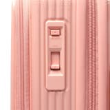 正規品 イノベーター スーツケース | ギャレリア Bag＆Luggage | 詳細画像32 