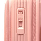 正規品 イノベーター スーツケース | ギャレリア Bag＆Luggage | 詳細画像33 